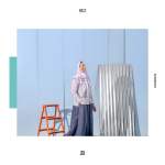 design_buku_tahunan_sekolah_page_35