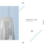 design_buku_tahunan_sekolah_page_37