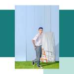 design_buku_tahunan_sekolah_page_38