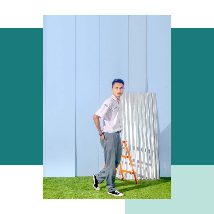 percetakan buku tahunan di bandung