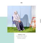 design_buku_tahunan_sekolah_page_39