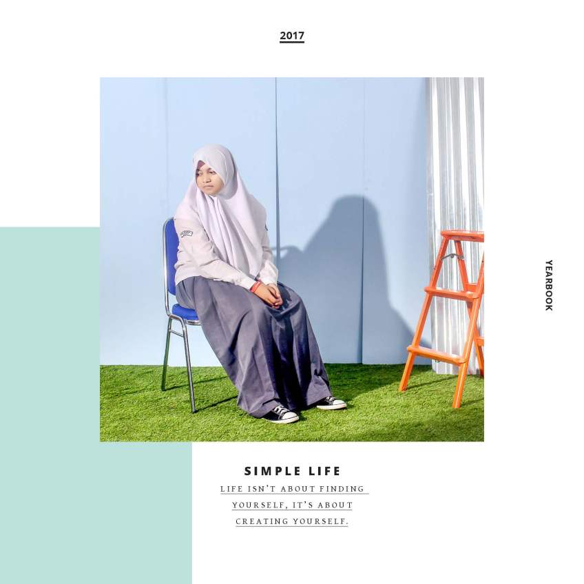 jasa cetak buku tahunan sekolah bandung