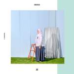 design_buku_tahunan_sekolah_page_40