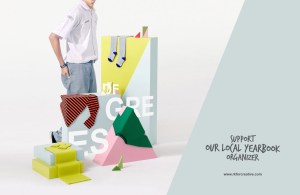 vendor buku tahunan sekolah