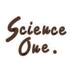 pemilihan huruf untuk design album kenangan sekolah