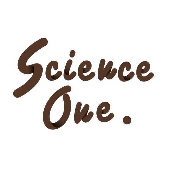 pemilihan huruf untuk design album kenangan sekolah