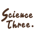 pemilihan huruf untuk design album kenangan sekolah