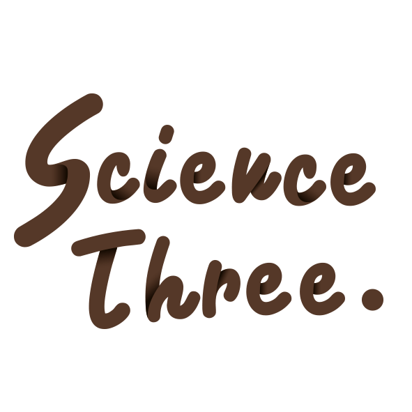 pemilihan huruf untuk design album kenangan sekolah