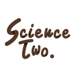 pemilihan huruf untuk design album kenangan sekolah