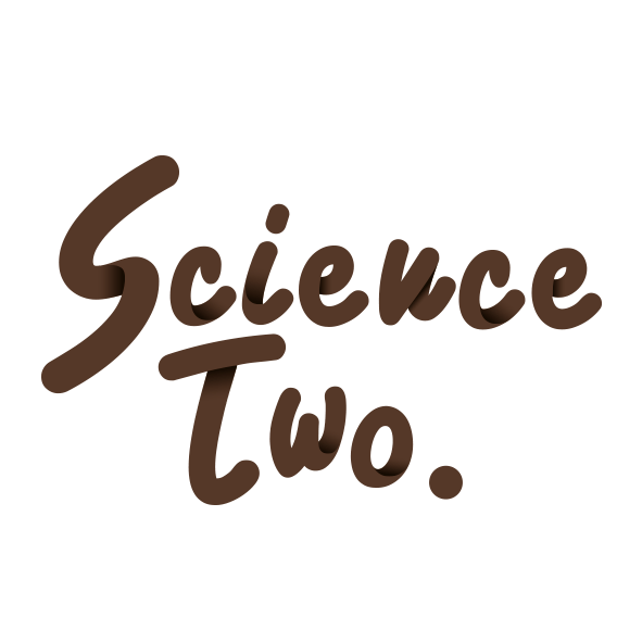 pemilihan huruf untuk design album kenangan sekolah