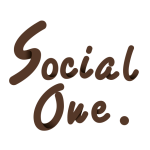 template design buku tahunan sekolah