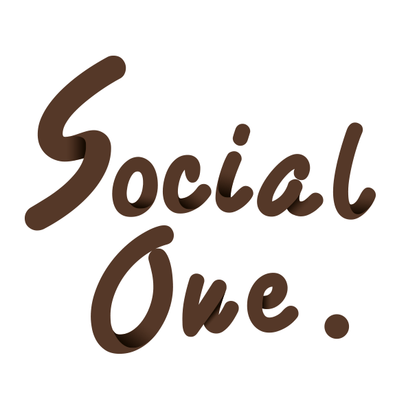 template design buku tahunan sekolah