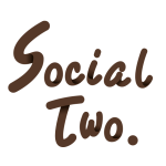 template design buku tahunan sekolah