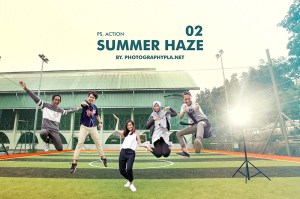 editing foto konsep buku tahunan sekolah