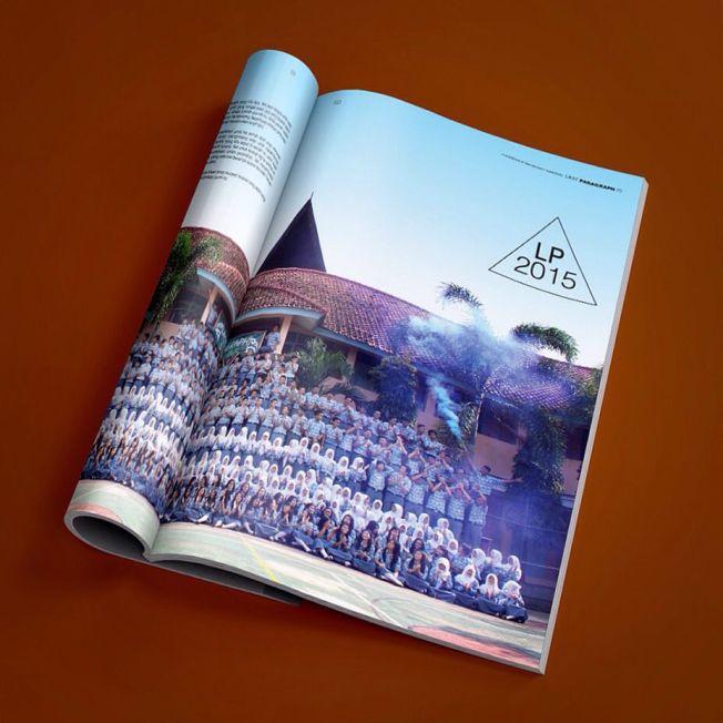 33a53-12328170_1642968095954553_578357392_n