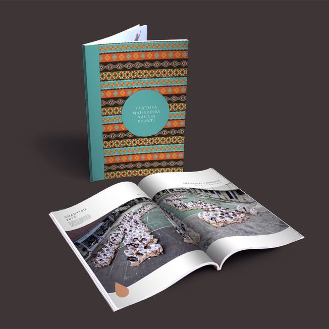 a7e83-11820740_724340031032819_1462891520_n