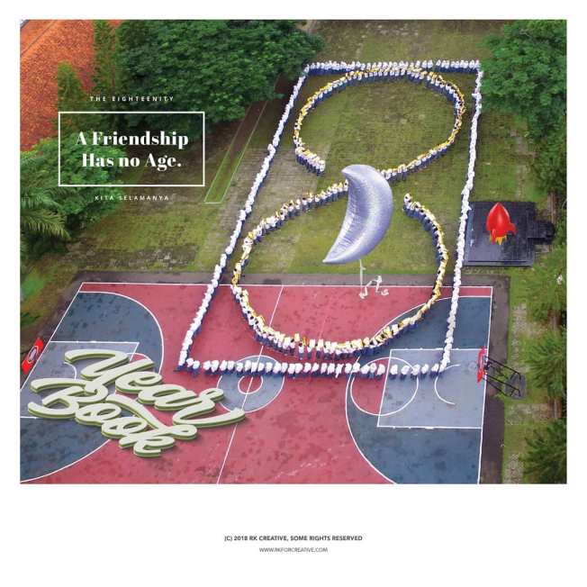 dbe6a-44268198_322183185033939_3934412646131323687_n