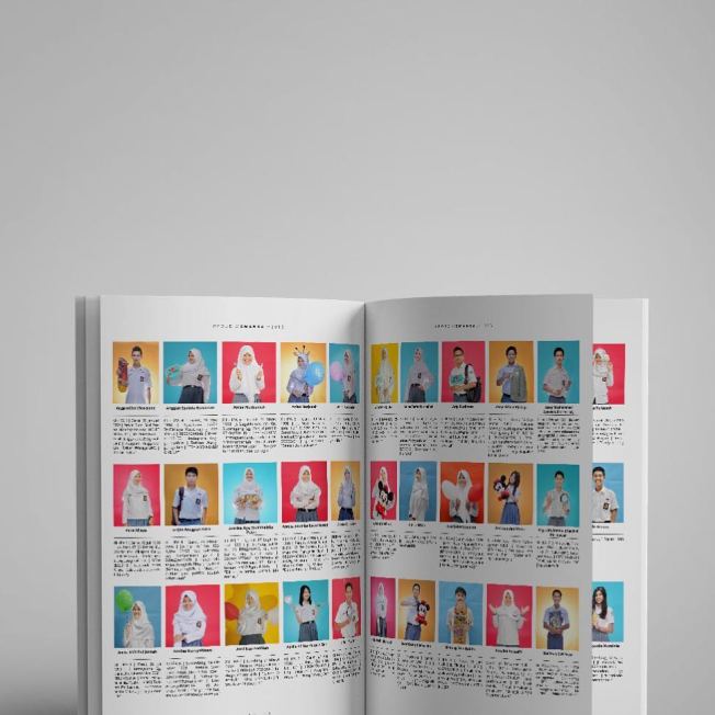 687d5-14099318_751576668313899_2025090148_n