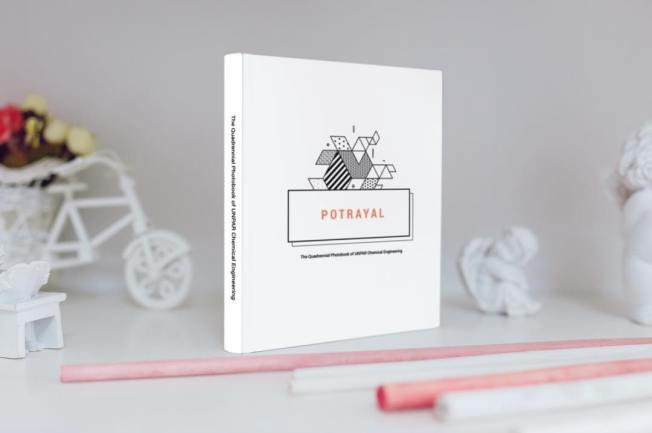 design cover minimalis buku tahunan sekolah 3.jpg