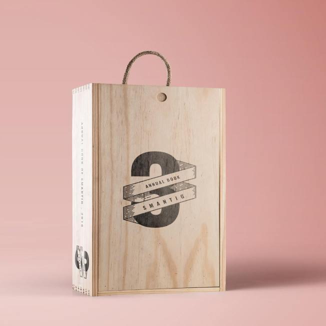 packaging buku tahunan sekolah.jpg